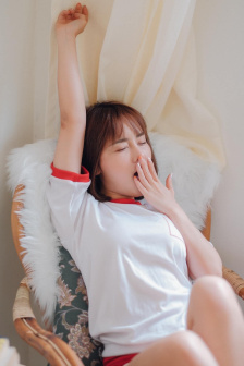 无限怀孕系统小说