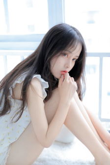 青春斗结局是什么