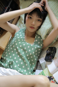 中国乱码视频