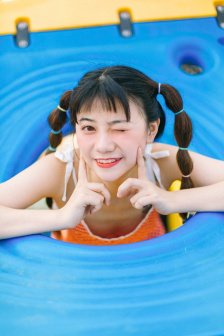 菠萝菠萝蜜免费在线观看视频3