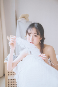2月里番