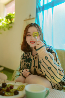 爱如潮水刘大壮小说免费阅读
