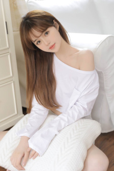 男生和女生一起相差差差轮滑鞋APP