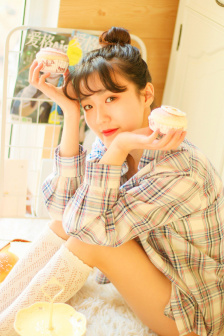 美丽的姑娘免费观看在线播放