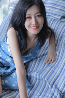 abp586