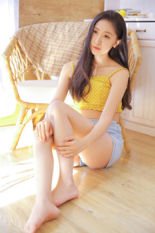 我的补课老师hd