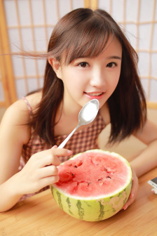 谷原章介