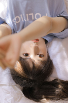JULIAANN熟女俱乐部